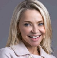 A/Prof Lucinda Morris