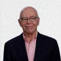 Prof Rodney Baber AM