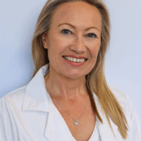 Dr Charlotte Middleton