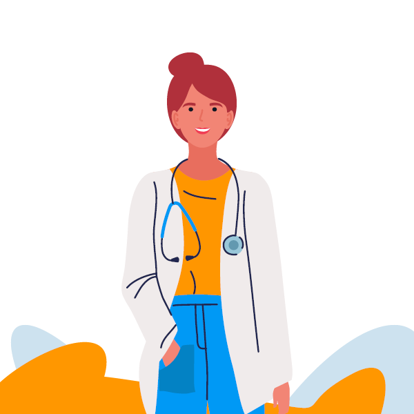 Reviewing Performance - ECG Quiz | 20-year-old patient presents with palpitations immediately after a run with associated pre-syncope