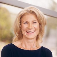 A/Prof Raewyn Campbell