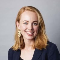 Rachael Wakefield-Rann