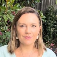 A/Prof Subhadra Evans