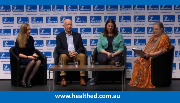 5. Menopause Panel_MWCH20.00_01_42_09.Still001