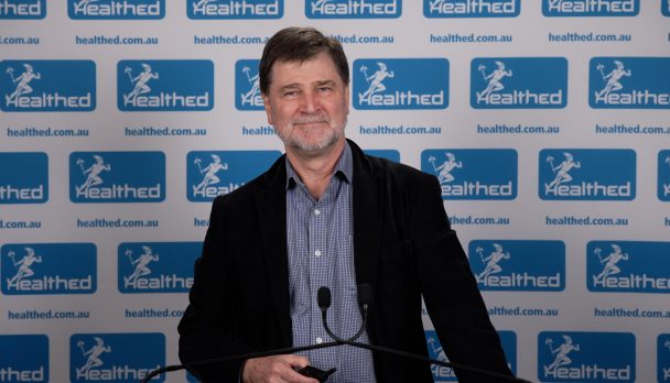 Audehm,Ralph_MWCH250