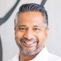 Balasubramaniam, Ramesh_square