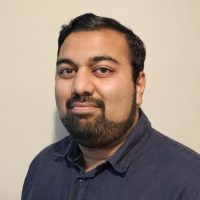 Borges, Bradley_Square