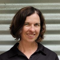 Cotter, Philippa_Square