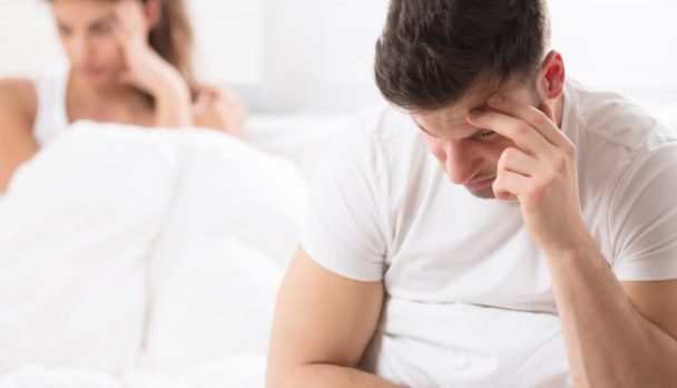 David-Castle-Monograph-feature-image-e1511241997651