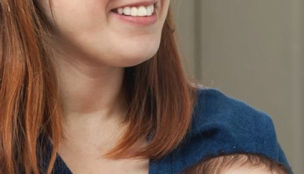 Foran-A2-short-image