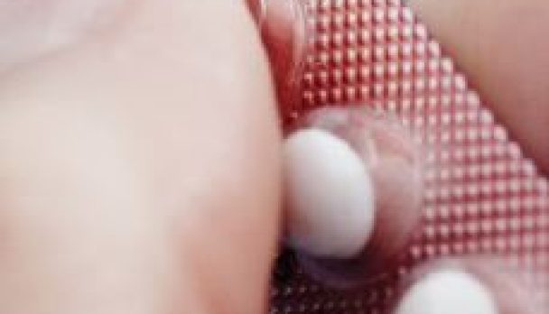 Foran-A3-short-image4