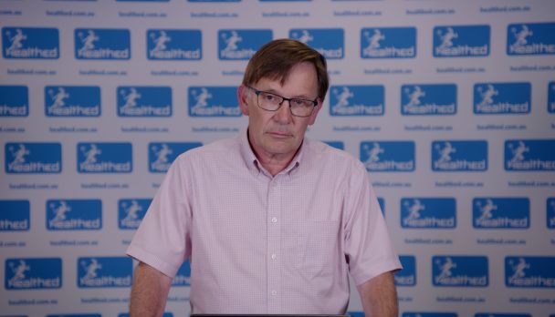 Image_Peter Richmond