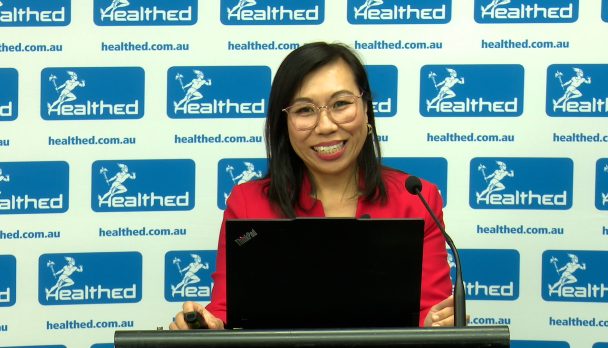 Image_QC_Celebrex_Joyce McSwan0