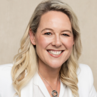 McCormack, Ann V2 _Square