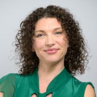 McKenzie-Proctor, Rebecca_square