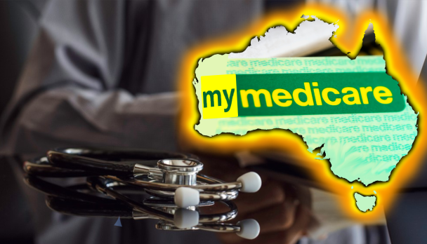 MicrosoftTeams-image-101