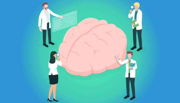 MicrosoftTeams-image (112)