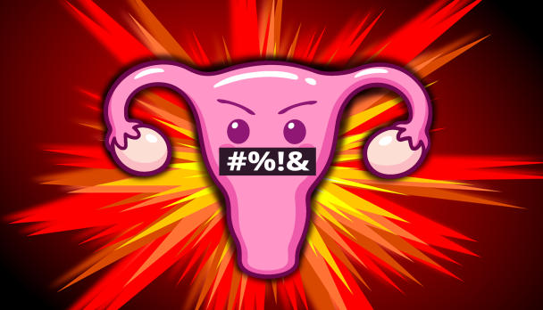 MicrosoftTeams-image-41