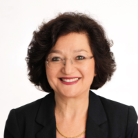 Milch, Vivienne_ square