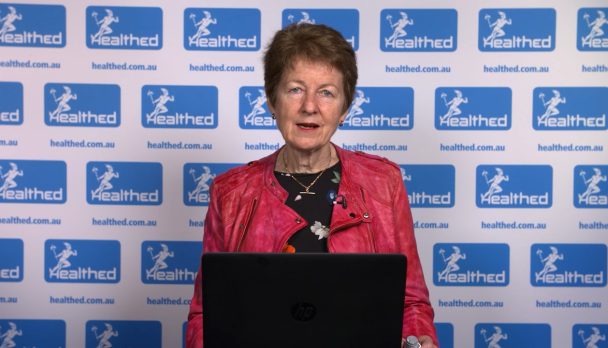 Sequence 06.00_00_05_23.Still001