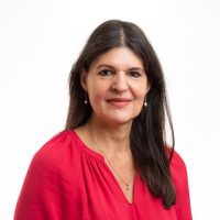 Simonis, Dr Magdalena