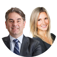 SpirosFourlanos,-SamanthaStuk