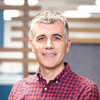 Trauer, James_Square