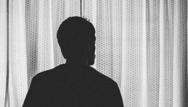 ahmed-nishaath-ztQ74QFnN-M-unsplash