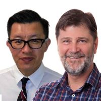 brendon-yee,-ralph-audehm-combined 1