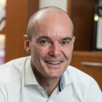 dr-nicholas-lotz-1400-0034-2