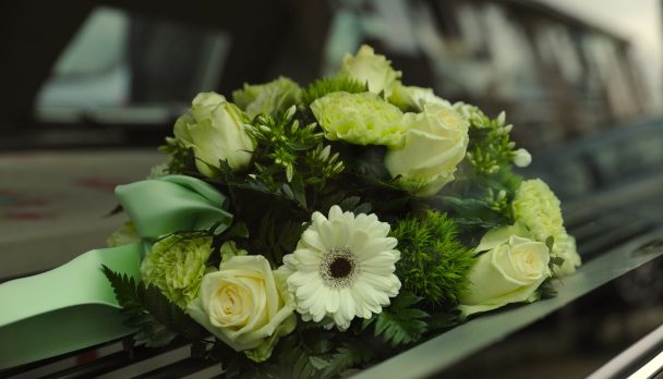 flowers-4839339_1920