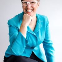 image-20220921-12-jrzxdp