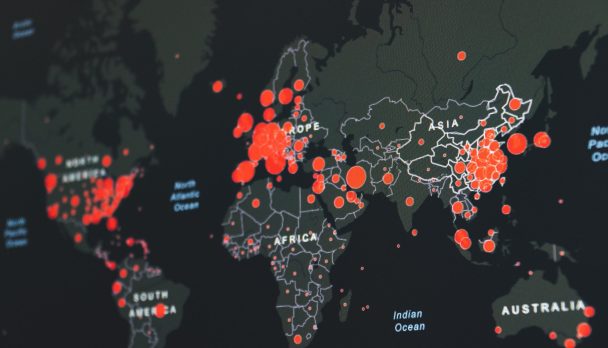 martin-sanchez-j2c7yf223Mk-unsplash-scaled