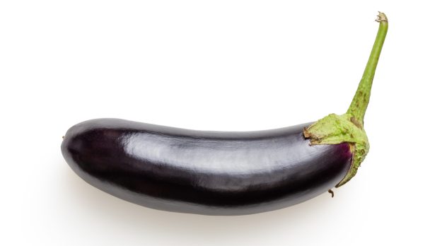 mockup-graphics-Ox_u9F-UqPI-unsplash-scaled