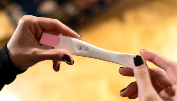 pexels-cottonbro-studio-6473742