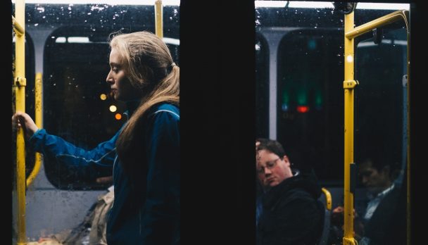 pexels-joao-jesus-808700