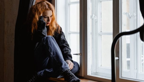 pexels-mart-production-7277896