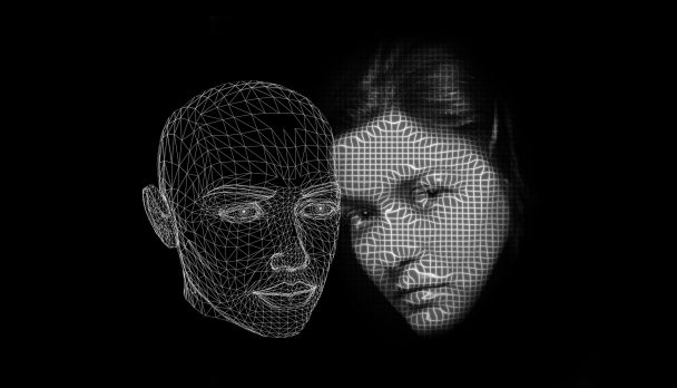 psychology-2709651_1920