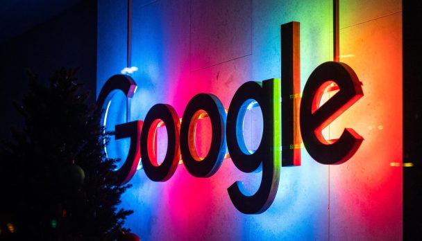 sascha-bosshard-et3Fex4JiBw-unsplash