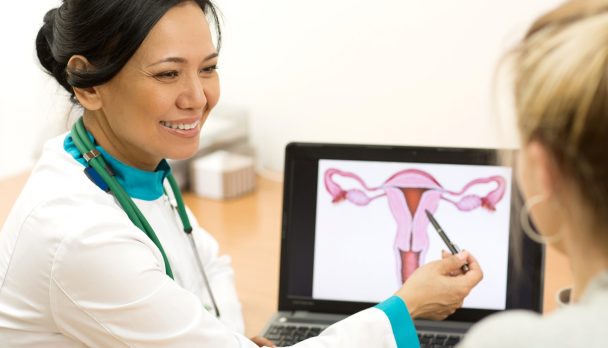 shutterstock_1020703273