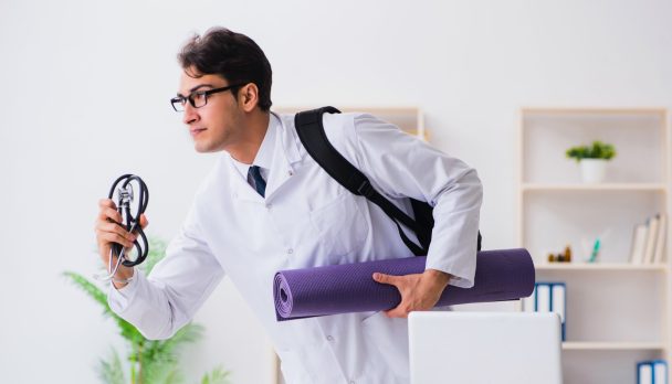 shutterstock_1069227233