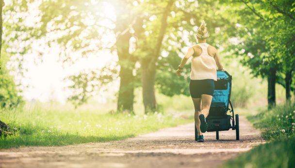 shutterstock_1092199556