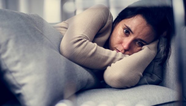 shutterstock_1182084079