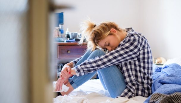 shutterstock_1196428372