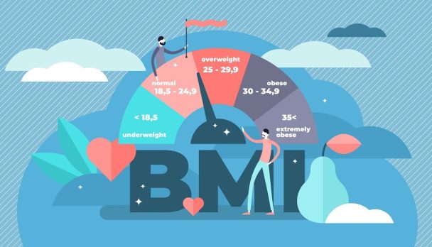 shutterstock_1358263556-e1688708812640