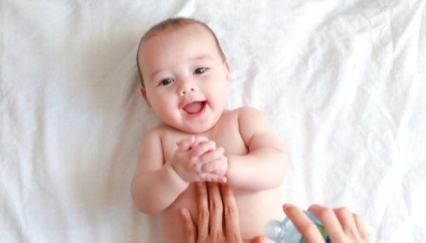 shutterstock_1518618347(2)