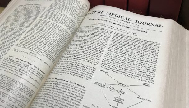 Kuala,Lumpur,,Malaysia-,23,January,2020.,Multiple,Choice,Of,Medical