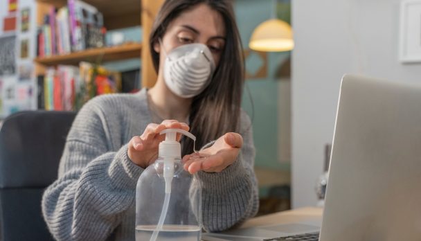 shutterstock_1667840362