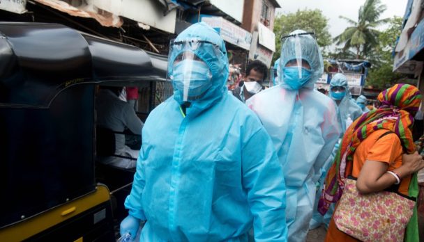 shutterstock_1758645956