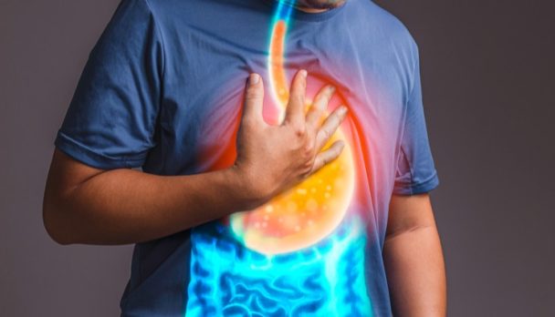 shutterstock_1817700434